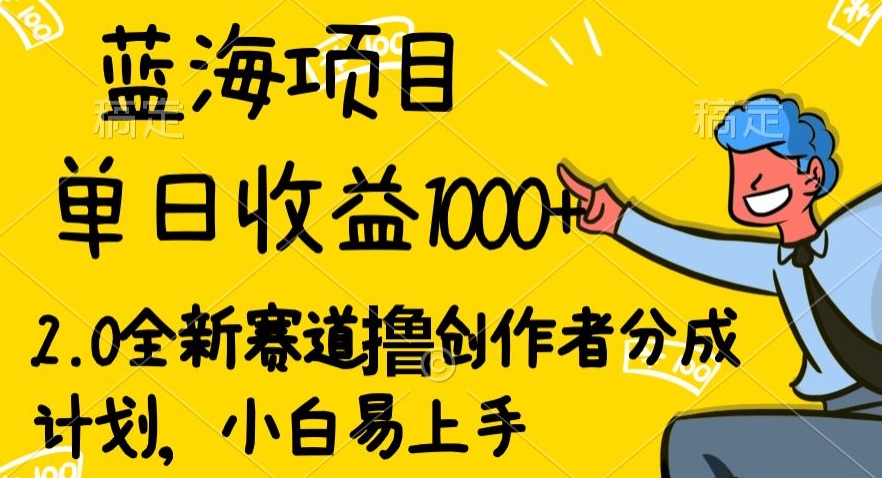 1714270184-86d3945a0f81fcc 1714270184-86d3945a0f81fcc