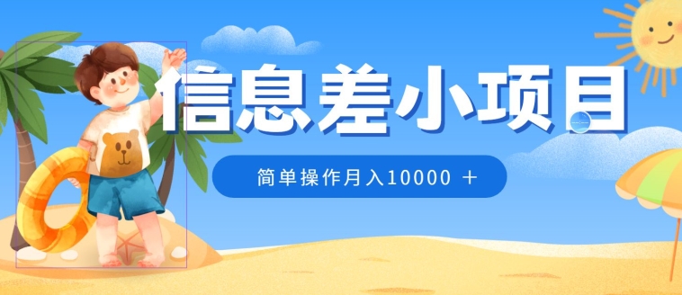 1714270410-e386e0e5d9f51af 1714270410-e386e0e5d9f51af