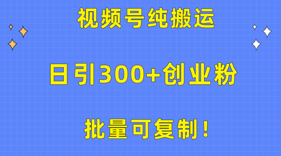1714270557-7d7f5c98467b75f 1714270557-7d7f5c98467b75f
