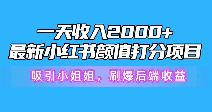1714270605-f35710fe4ddc914 1714270605-f35710fe4ddc914