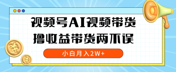 1714353547-3806c766a5d3719 1714353547-3806c766a5d3719