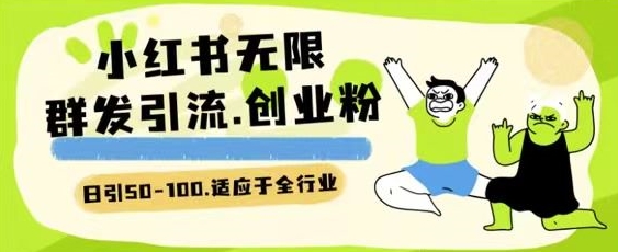 1714353600-c353d91465aaec3 1714353600-c353d91465aaec3
