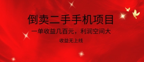 1714353626-6c8eb2d681ac409 1714353626-6c8eb2d681ac409