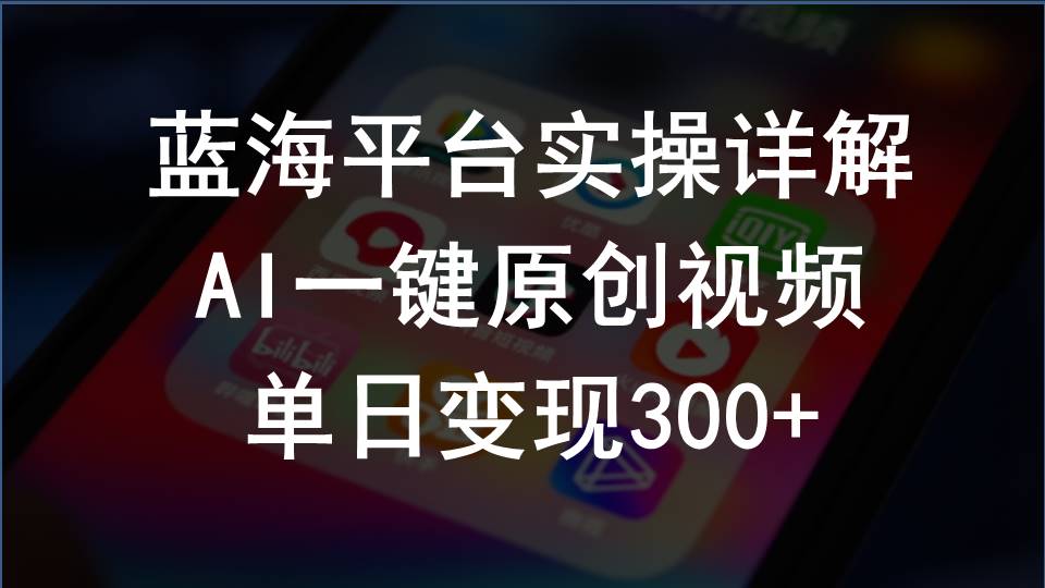 1714354012-c8ca803f7c5f34b 1714354012-c8ca803f7c5f34b
