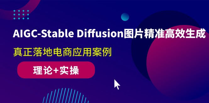 1714455076-dcb0d7852c7519d 1714455076-dcb0d7852c7519d