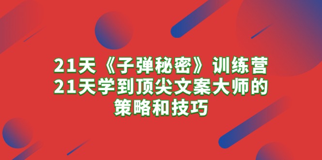 1714455167-008aa95556358d4 1714455167-008aa95556358d4