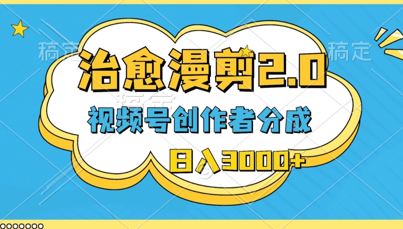 1714455355-a8d0b5865de46f4 1714455355-a8d0b5865de46f4