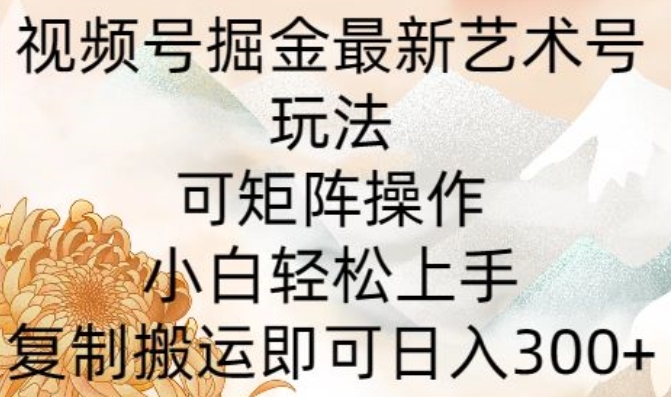 1714455388-f4c413c4510482e 1714455388-f4c413c4510482e