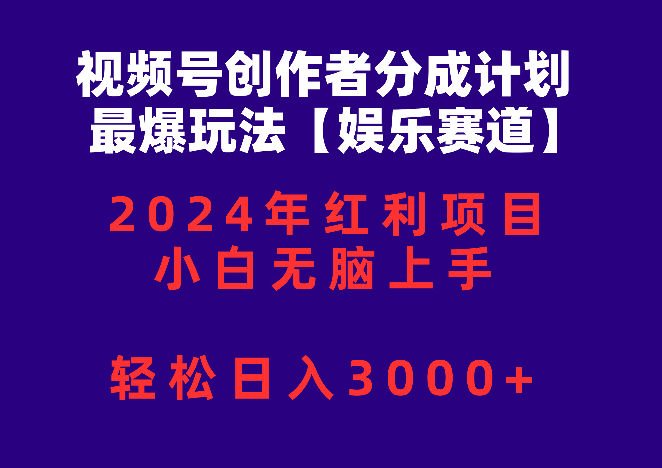 1714455521-42b324e394503e8 1714455521-42b324e394503e8