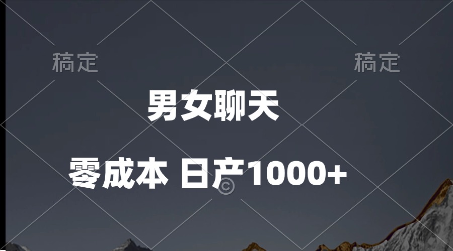 1714455549-82251257dbc9da7 1714455549-82251257dbc9da7
