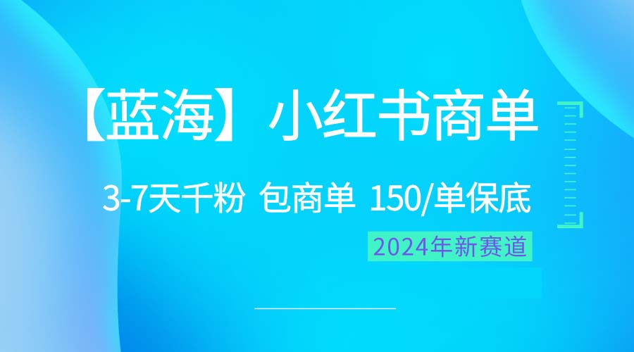 1714533451-a575d1cbe79bd2c 1714533451-a575d1cbe79bd2c