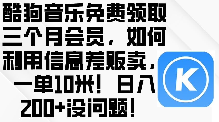 1714533533-06f917aedc37d1d 1714533533-06f917aedc37d1d