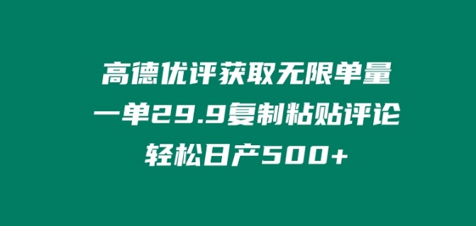 1714533685-0beadf35165ba46 1714533685-0beadf35165ba46