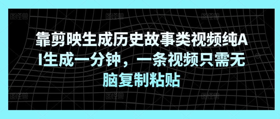 1714535328-367945dbb7fb4ae 1714535328-367945dbb7fb4ae
