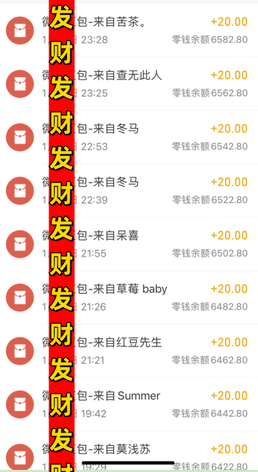 1714535496-8318e1534e25049 1714535496-8318e1534e25049