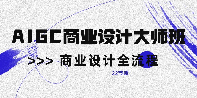 1714609730-0c6513b549f7b88 1714609730-0c6513b549f7b88