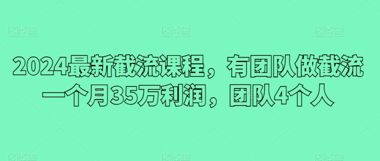 1714610174-651ba36e735d0f1 1714610174-651ba36e735d0f1