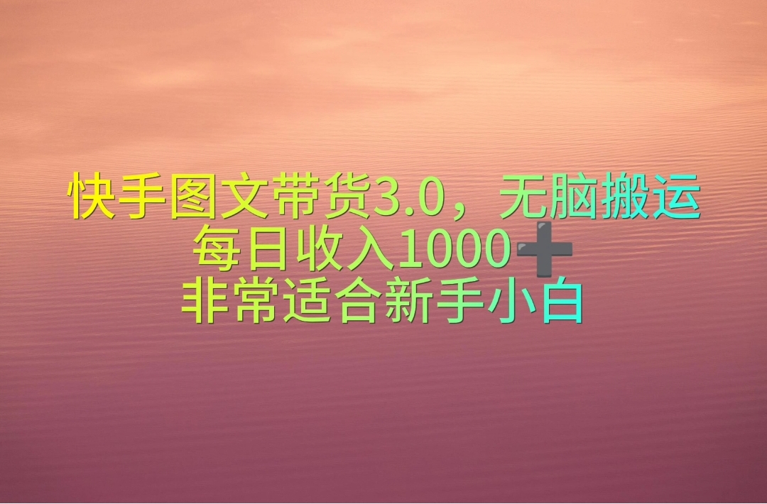 1714610274-612ce3bcbaeaf60