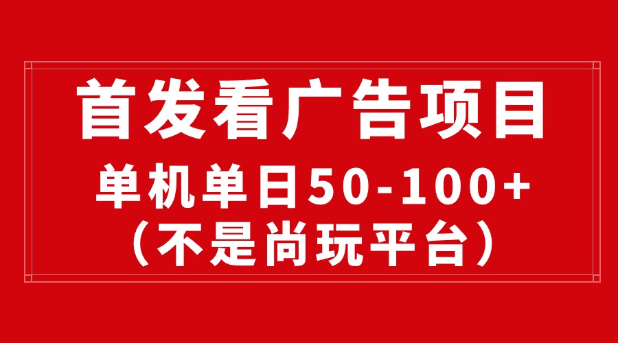 1714610346-b4279f52f1aa615 1714610346-b4279f52f1aa615