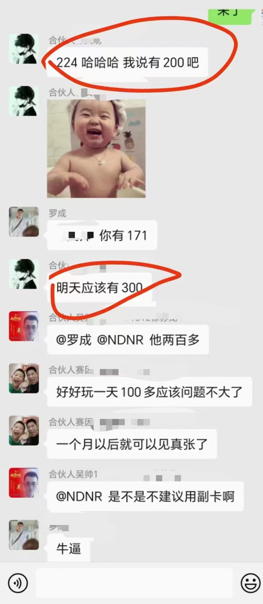 1714610351-24ff652cd6f51c4 1714610351-24ff652cd6f51c4