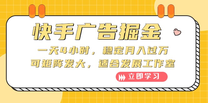 1714610406-bc1f6a2a174e0e8 1714610406-bc1f6a2a174e0e8