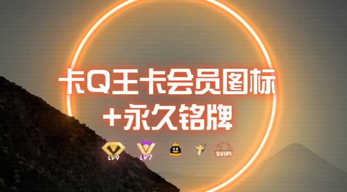 1714748490-5bf859ae8c2469d 1714748490-5bf859ae8c2469d
