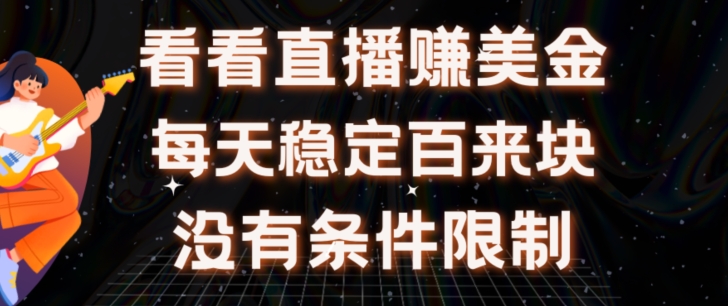 1714748612-322b7725f1c6aef 1714748612-322b7725f1c6aef