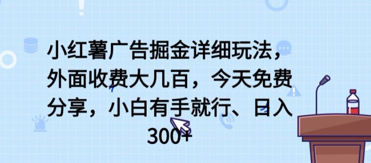 1714748708-371748489db06f8 1714748708-371748489db06f8