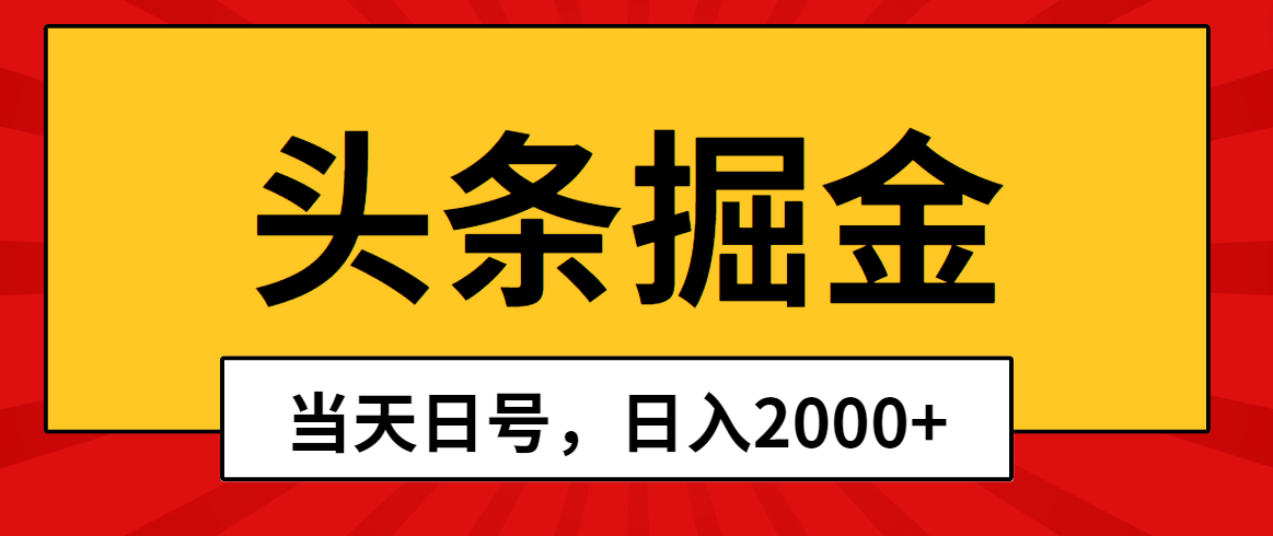 1714748750-c2eb0cd666cc9da 1714748750-c2eb0cd666cc9da