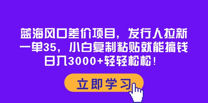 1714748770-7cbf34d96aa1ff7 1714748770-7cbf34d96aa1ff7