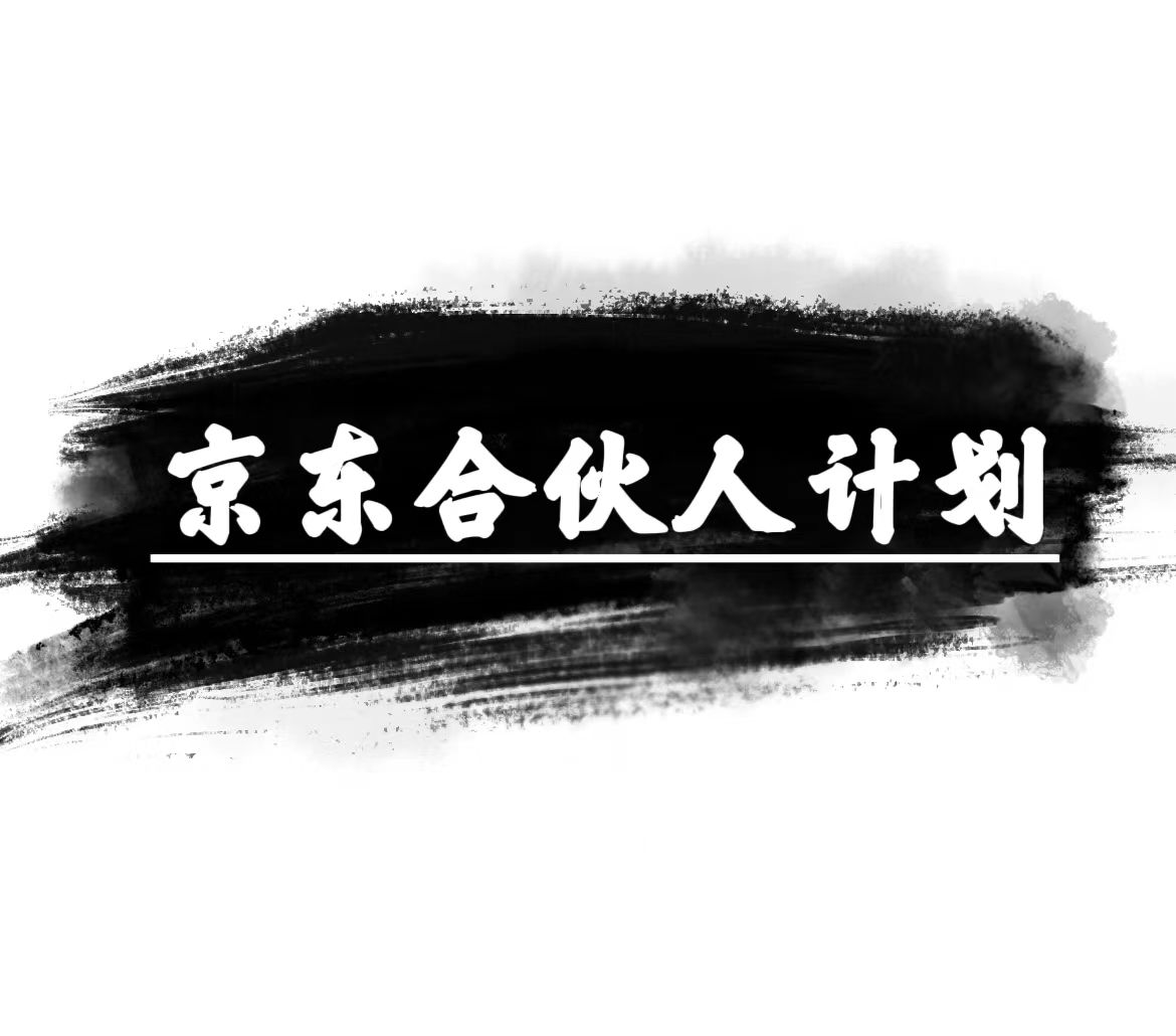 1714748851-a1b246e2d891efc 1714748851-a1b246e2d891efc