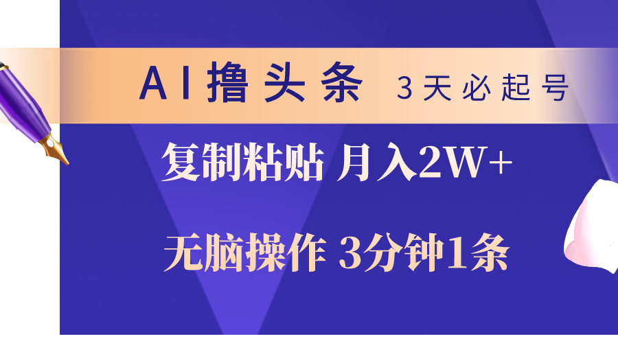 1714797532-3aeaa8d64b18ed1 1714797532-3aeaa8d64b18ed1