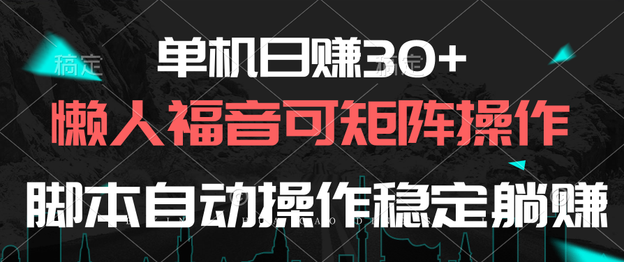 1714797719-d3ba4d867569774 1714797719-d3ba4d867569774