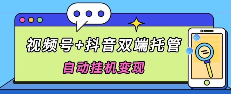 1714881650-8ace18d78d0327d 1714881650-8ace18d78d0327d