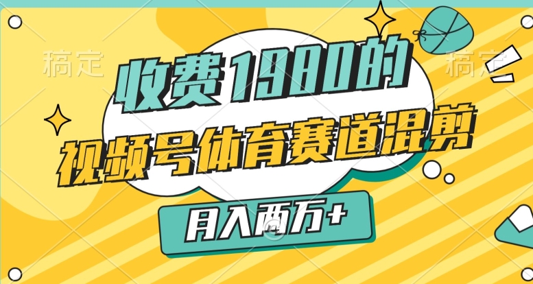1714881755-6f95400ae546ae9 1714881755-6f95400ae546ae9