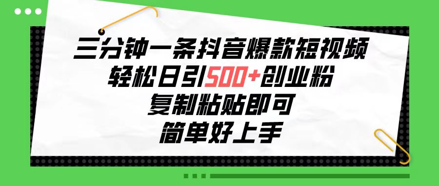 1714881841-e47ebc3883fb379 1714881841-e47ebc3883fb379