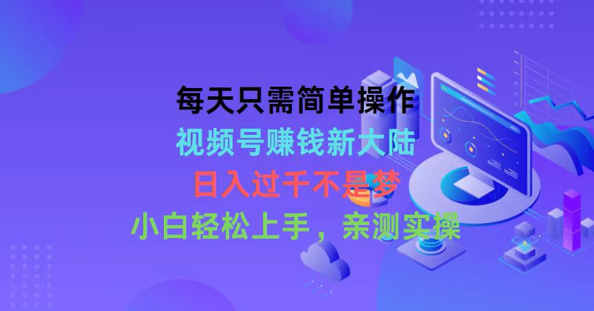 1714881932-78501d6589110da 1714881932-78501d6589110da