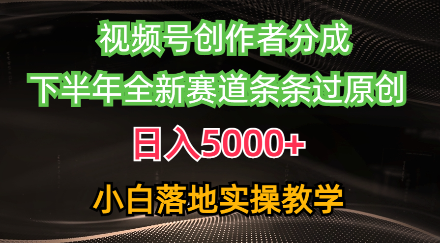 1714882014-d5cf4751f29da49 1714882014-d5cf4751f29da49