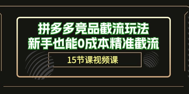 1714958383-311a3ec341db5cb 1714958383-311a3ec341db5cb