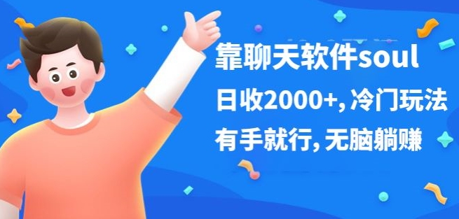 1714958558-5d5a14d46c2aed8 1714958558-5d5a14d46c2aed8