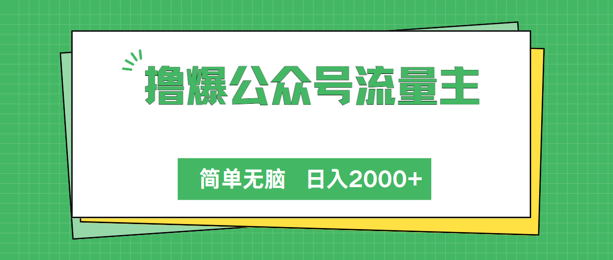 1714958762-0033ddb4b39fb09 1714958762-0033ddb4b39fb09
