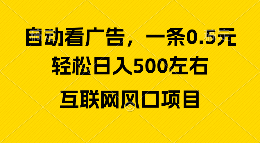 1714959032-2d8265ee08e3f86 1714959032-2d8265ee08e3f86