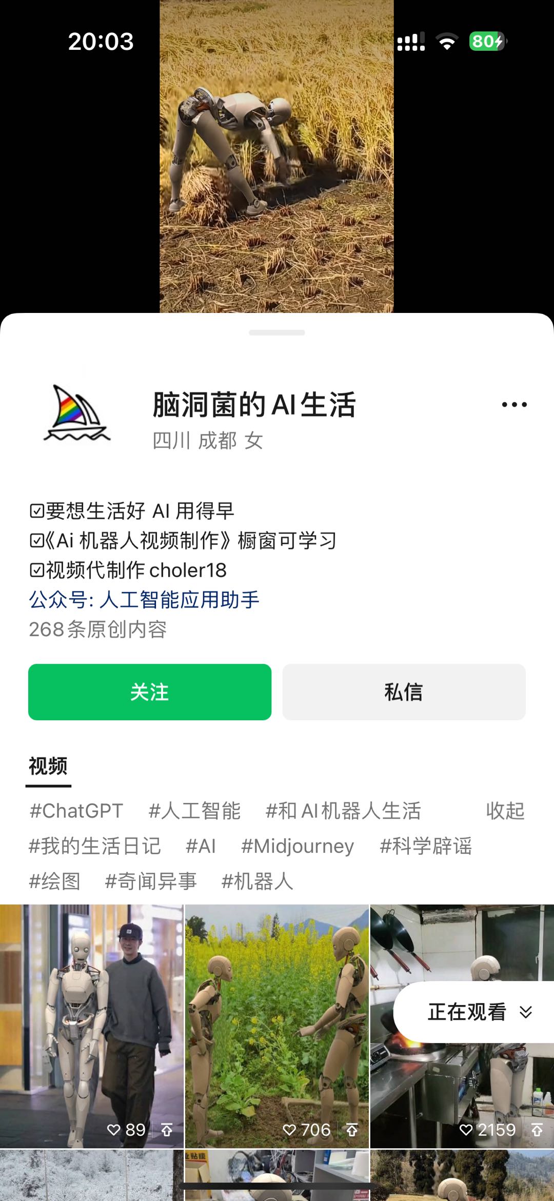 1714959075-f88791e5e253603 1714959075-f88791e5e253603