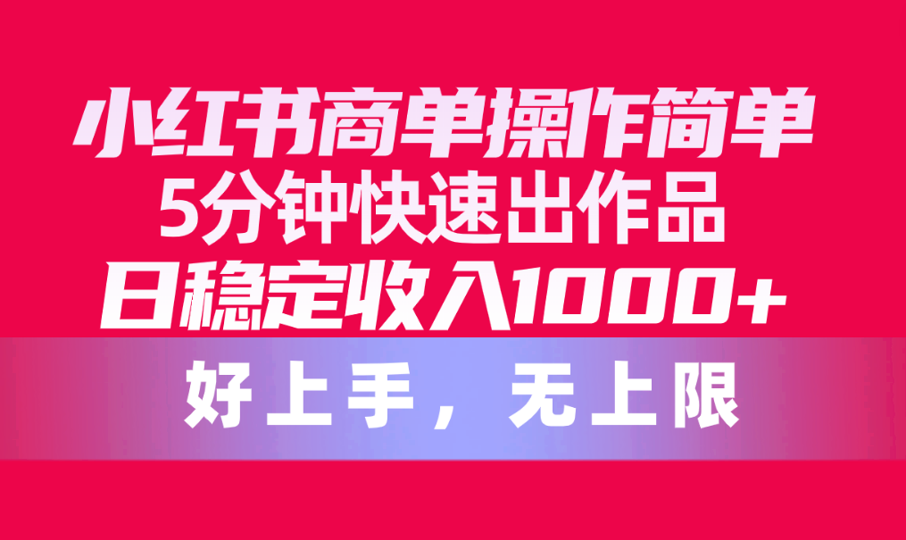 1715045009-6df3a49e8e7ef34 1715045009-6df3a49e8e7ef34