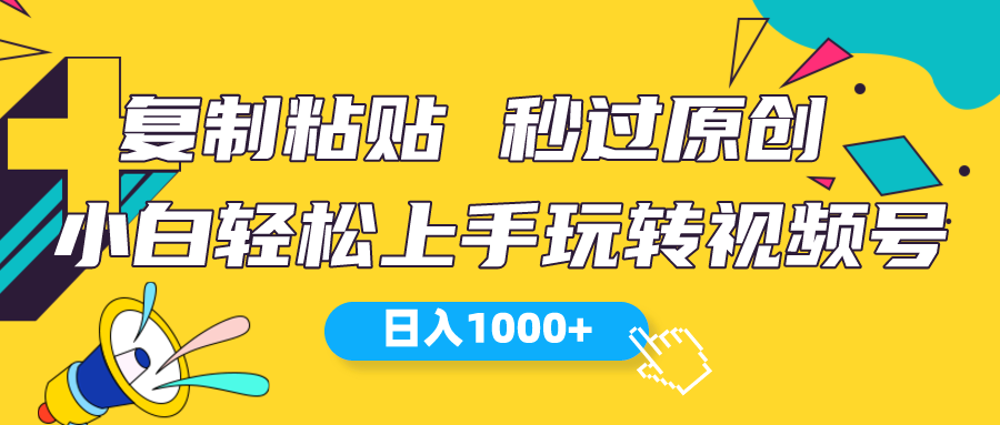 1715045171-1d5ebc84d87c700 1715045171-1d5ebc84d87c700