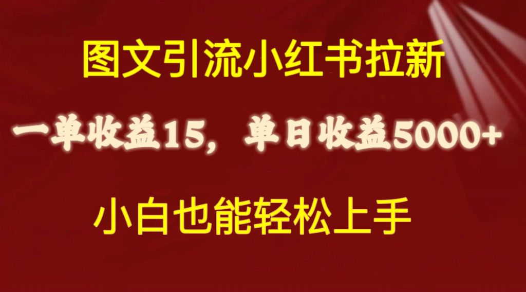 1715045203-678b60c4e16f22e 1715045203-678b60c4e16f22e