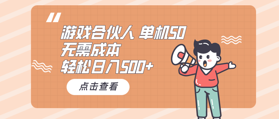 1715045395-0658ff073976d37 1715045395-0658ff073976d37