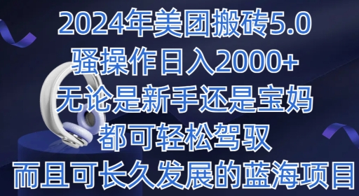 1715045547-1dae9c142d1da05 1715045547-1dae9c142d1da05