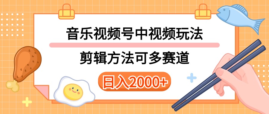1715045669-ff98f82025bb56c 1715045669-ff98f82025bb56c
