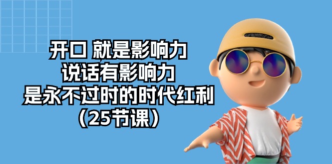 1715128599-84d7e4a3ca6fdc2 1715128599-84d7e4a3ca6fdc2